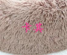 e54c9776f2a18c5c64cee0131db2286a