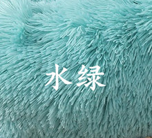 40b689ffb33fcca60995c95859225cec