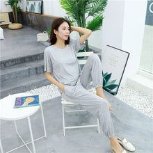 804fac5ef927ede182cb71c5250365d5