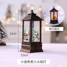 77b8596cd259ed5298d045431406965e