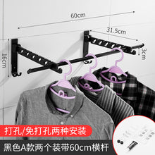 55b58bcbc9c57f37954a8c1dbd87db2f