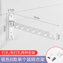 076b43c0478163a068c764a5fe884a65
