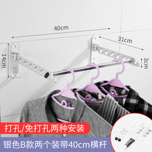 79ff5114aa081b3481b9d96f527136f3