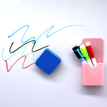 0ea6e3bdc022d3bf4268f8263366f314