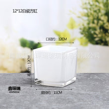 af6f68a28fa356078a11fbfa24519cfa