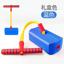 ab146db8277ff5c8cfb13dafbb982952