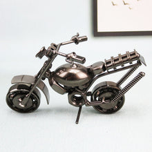 3d398457fc12a258f09a3292012e7935