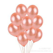 13a6c1d038407fe41cafe6f6affa983f