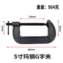 6a15f6a966c440096fa7e59881a711f5