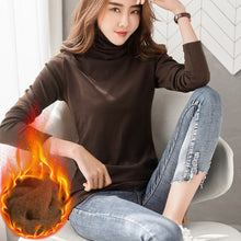 2ae18fda40ca1e583cbf46dab0959a1f