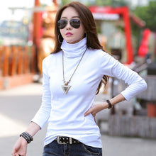 8c724c75bd7664cb874be39f19f1e417