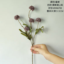5ebc47cb7e7d2b240e8ee528a4a1165e
