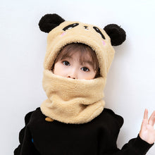 6f21bf826ddf3a92dc2189fa90241053