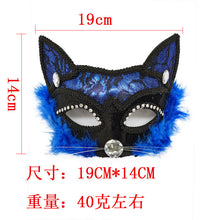 7c2a04a2198683a8db52ebc93e8fdae9