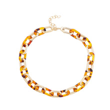 fd34d883e0e82524c7639169cf2d8673
