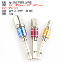 e5241fcc0a4ae18d3ffb445d1f17f338