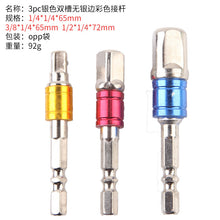 20ce3cc7228a49a9722d78c8d06ef0cb