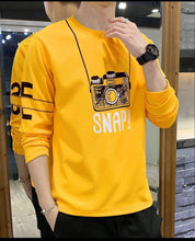 7868a5b5ebe7fe18f63b7819d384a83e