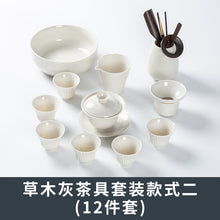 1c540335e37da4e05bae1e26b74de7cc