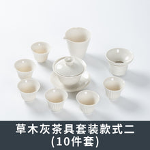 54fa66069799e549a9459743fb53f067