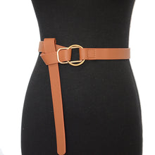 01af57e58c39325b2b516f88d2e882a1