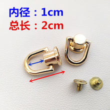 df9adb2b416ee4145008016b2060cdb8