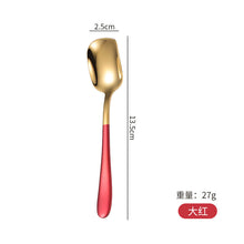 0d044cf31bb7a5178007cb008bc9cdac