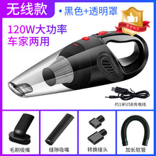 f282452a20e1966f1e9f876870a11c98