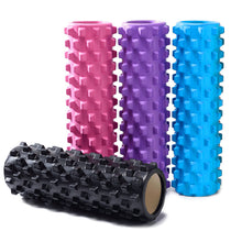 a7c109edc86f3f3a1214705671abf758