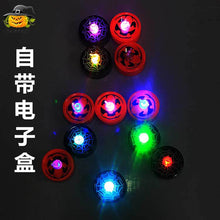 866dd1915a9a7302940d85e951e97d27