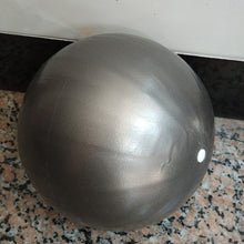 fff530fb905bba3fb0409ba3637238a2
