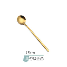 bf2fffe6615cdd8ca3d53c76d4dcfdf5