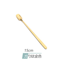 b634bdf3243899afeb5190eefb6089c8