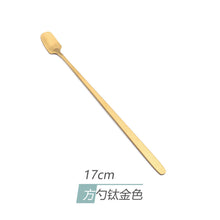 9cccfacf7d964cd609d7f5d2f5e587ea