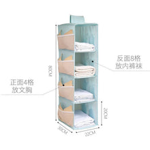 56d217c3db6572a878eba9da92a5bb45