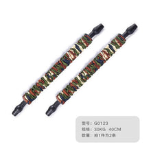 879dfb286fe418a5ade6cce28284ead8