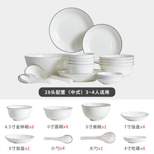 1da5f1fb0ec8d3c1719c1812e9ed6b1b