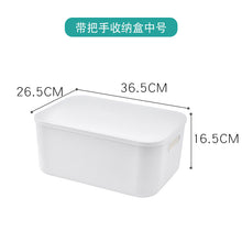 aaa89b3867fcbb7d6dd881fdfad0d9a2