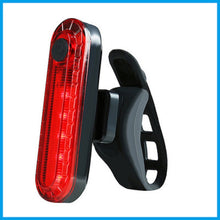 3f27d6bf190caedff6be305db057587b