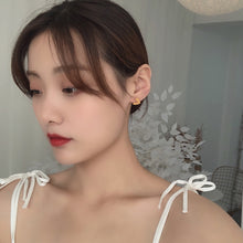 e5170f9c0cbd91c0bb73034f0a876023