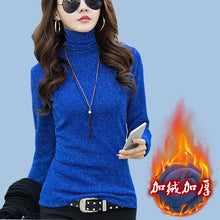 cd2de28948a29a07d7c5ba518fab188b