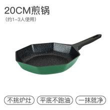 3289fd37d6778f20fda8b20f1a923e26