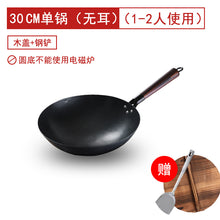 5557029aa6b25fda35eba5670d199f84
