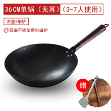 ce5e648017edaf81d8792aa8047d3536