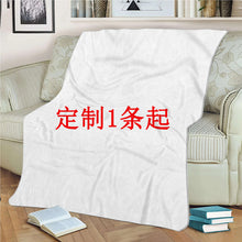 871ab3f440d92a06366bf4f0f88c1d24