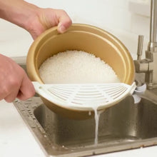 9788c95296254a22417ed84a1ad7828b