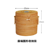 ce547b90423b9cf243b16e57355dc9a9