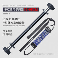 fe861bcfb187cdbe09473f2e4a048305