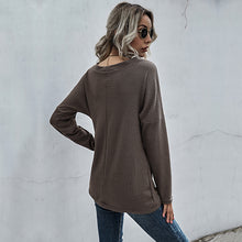 30b86aebd0e52602ba77217f78b25178