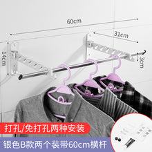 1e48a4626d5413c18ea32034a0c76c31